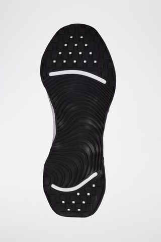 Nike Motiva - Noir