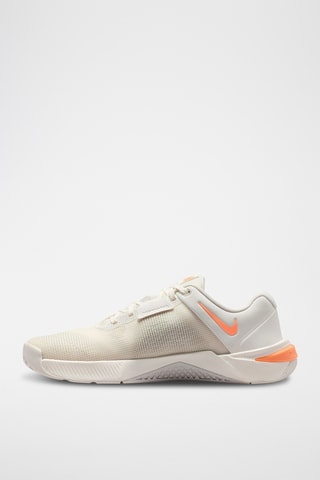 Nike Metcon 10 - Ecru