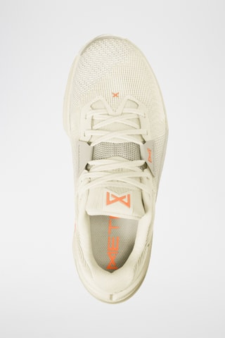 Nike Metcon 10 - Ecru