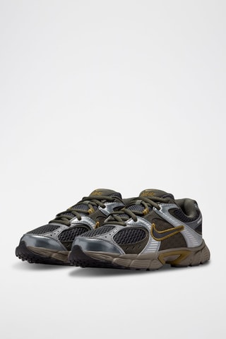 Nike V5 RNR - Vert foncé