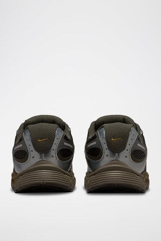 Nike V5 RNR - Vert foncé