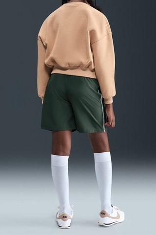 Sweat Club - Beige