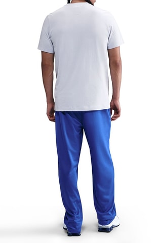 T-shirt Sportswear - Gris clair
