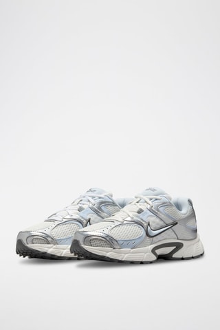 Nike Summit - Blanc et ciel