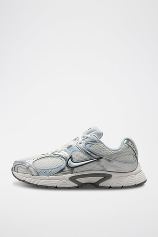 Nike Summit - Blanc et ciel