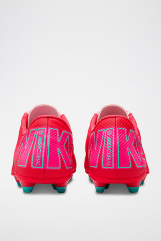Nike Vapor 16 Club Fg - Rose