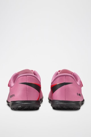 Nike Jr. Mercurial Vapor 16 Club - Rose