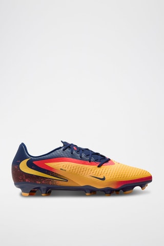 Nike Phantom 6 Low Academy x Erling Haaland - Orange