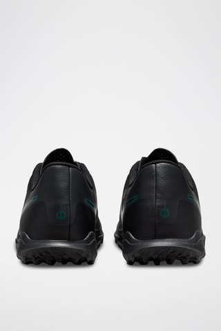 Legend 10 Club Tf - Noir 