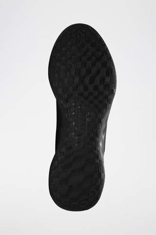 Nike Revolution 6 NN - Noir