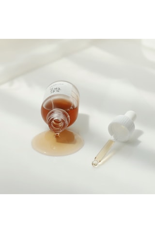 Beauty Of Joseon - Sérum revitalisant - Ginseng & bave d'escargot - Visage - 30 ml