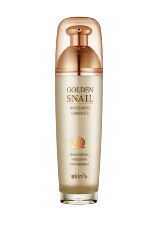 Antipigmentvlekkencrème Golden Snail Intensive - 40 ml - Skin79