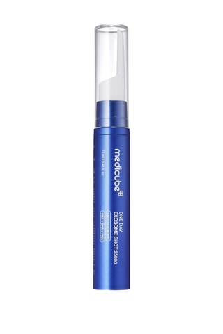 Sérum One Day Exosome Shot Pore 25000 - 13 ml