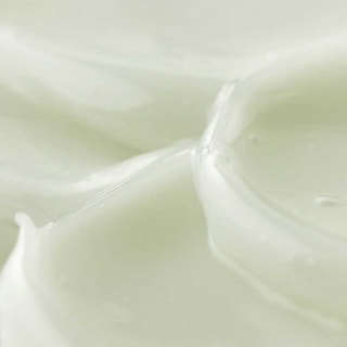 Beauty Of Joseon - Siero illuminante - Centella & vitamina C - Viso - 30 ml