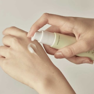 Beauty Of Joseon - Siero illuminante - Centella & vitamina C - Viso - 30 ml