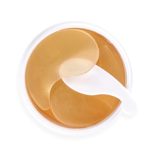 Skin79 - Patchs yeux hydratants - Acide hyaluronique - Visage - 60 pièces