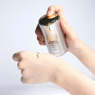 Skin79 - BB crème hydratante SPF 30 - 40 ml