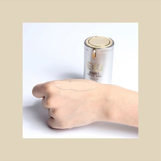 Skin79 - BB crème hydratante SPF 30 - 40 ml