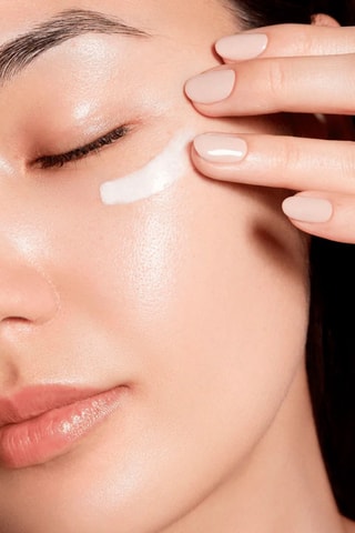 2 crèmes contour des yeux probio-cica bakuchiol skin1004 madagascar - Tous types de peau - 2 x 20 ml
