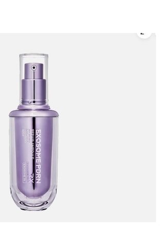 Siero rimpolpante - 50 ml