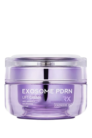 Crème hydratante anti-âge - 50 ml