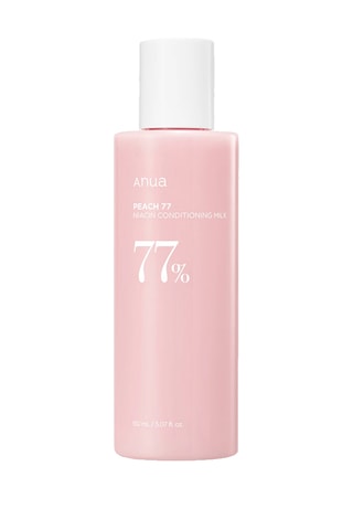 Latte idratante viso - 150 ml