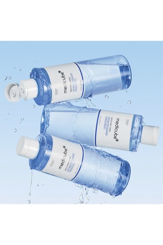 Lotion tonique Zero Pore - 250 ml