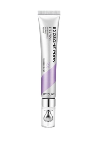 Crème contour des yeux Exosome PDRN Maxclinic - 20 ml
