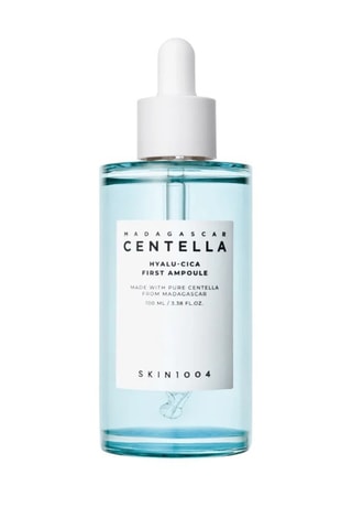 Siero hyalu-cica first fiala Madagascar Centella - 100 ml