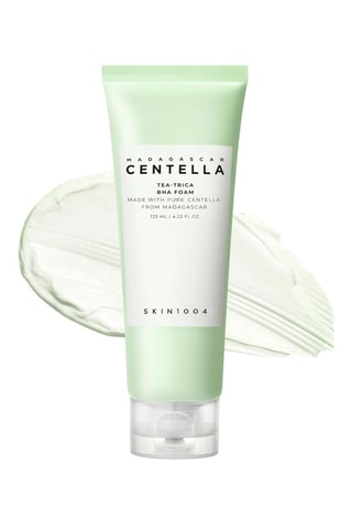 Mousse detergente viso Centella Tea-trica - 125 ml