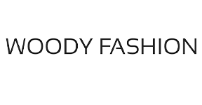 00_logo_V48