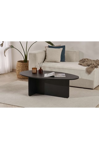 Table basse - 120 x 40 x 65 cm