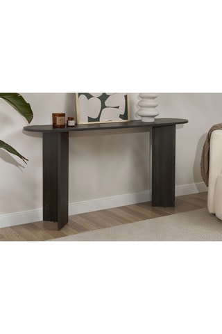 Console Sira - 150 x 75 x 35 cm
