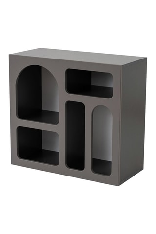 Console Lesa - 80 x 74 x 75 cm
