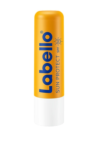 Stick labbra Sun Protect spf 50 Labello - 4,8 g