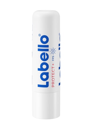 Barra de labios Labello Sensitive Med Repair FPS15 - 4,8 g