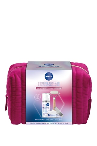 Estuche de neceser cellular epigenetics 2026 - 4 productos