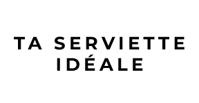 00_logo_V4_FR