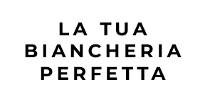 00_logo_V4_IT