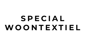 00_logo_V4_NL
