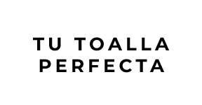 00_logo_V4
