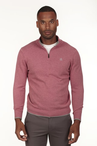 Maglia - Rosa