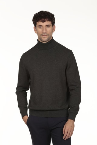 2 maglie - Navy