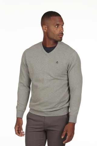 2 maglie - Navy