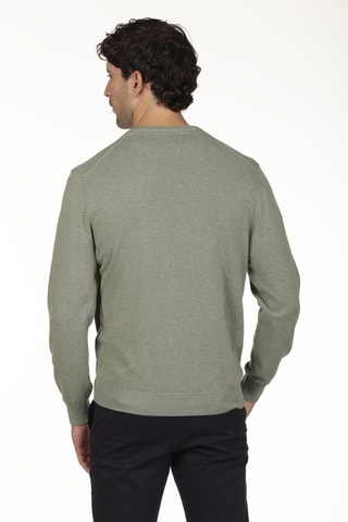 2 maglie - Verde chiaro