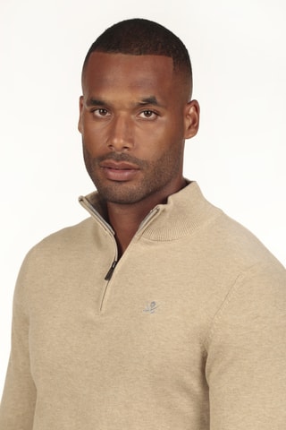 2 maglie - Beige chiaro