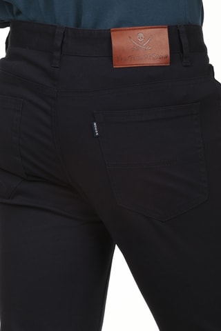 Pantaloni - Navy
