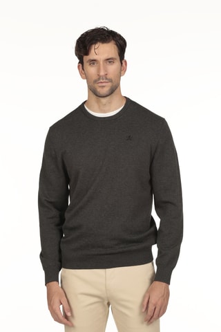2 maglie - Grigio