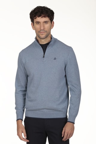 2 maglie - Grigio scuro