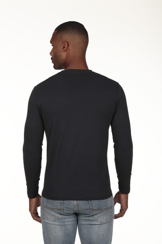 2 t-shirts - Blanc
